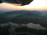 N95826 thumbnail