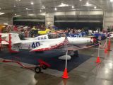 N5381 thumbnail