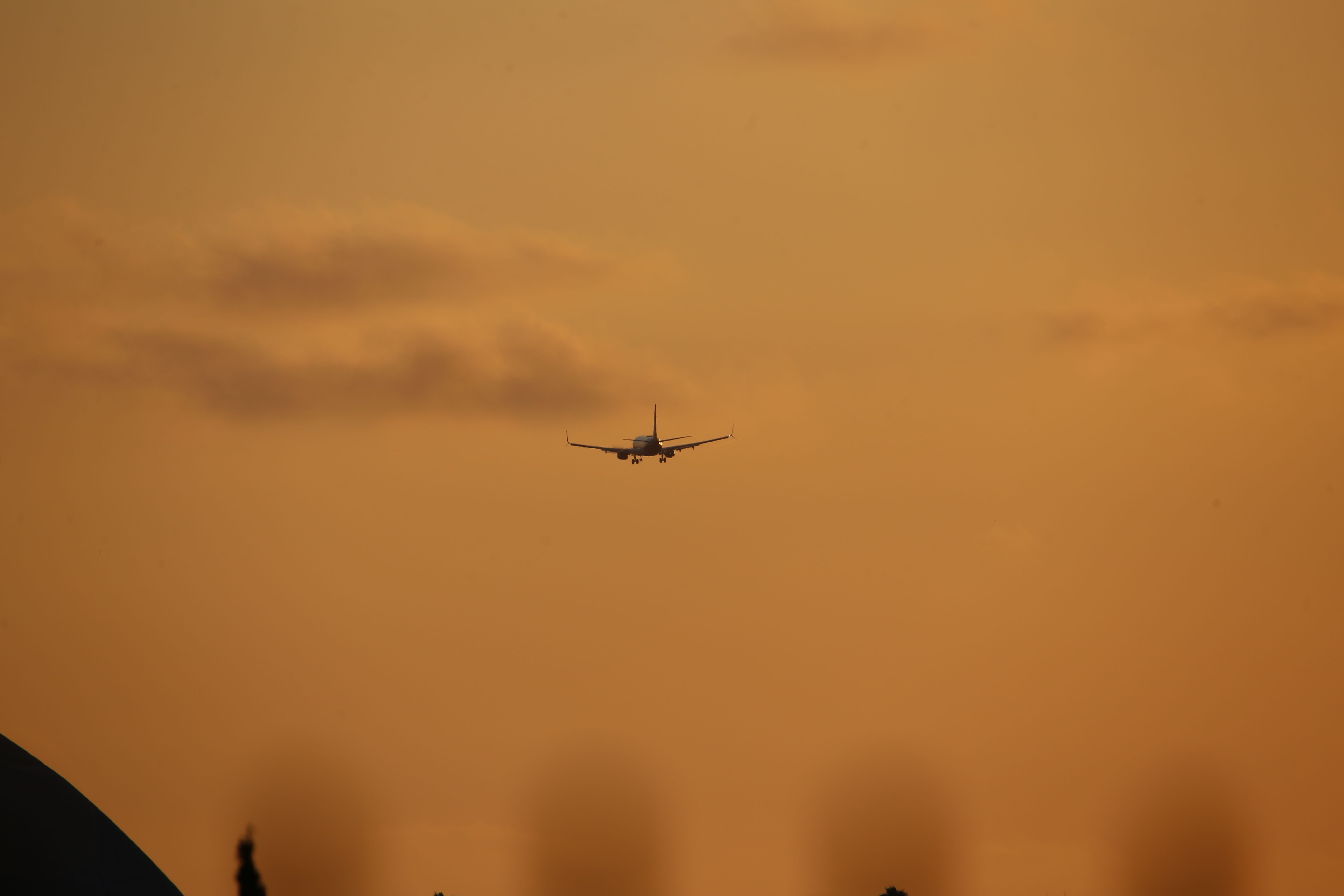 Boeing 737-900 (N494AS)