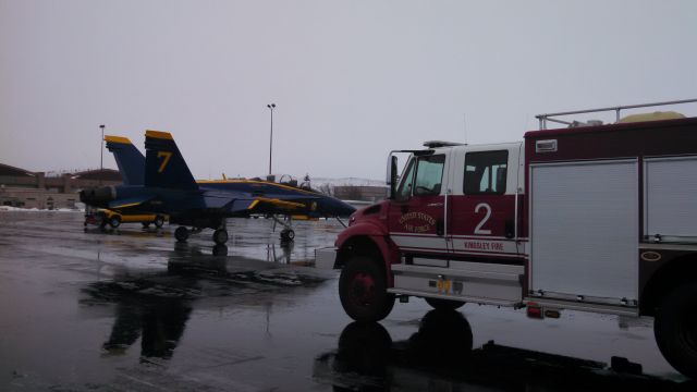 16-3454 — - USAF protecting the Navy.