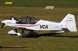 ZKVCA thumbnail
