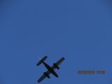 N81RD thumbnail
