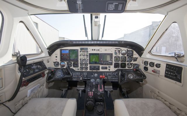 Cessna Skylane (N847D)