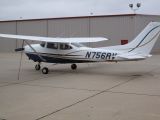 N756RV thumbnail