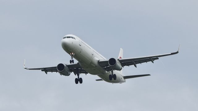 B-1615 — - 20240526