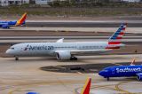 N837AN thumbnail