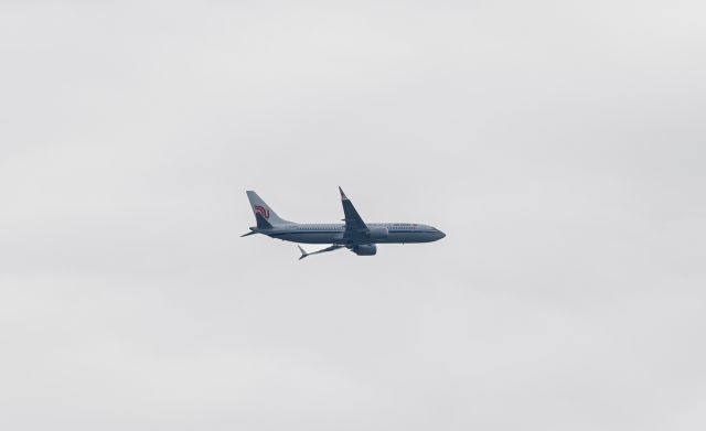 N4022L —