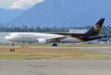 N353UP thumbnail