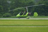 N214AG thumbnail