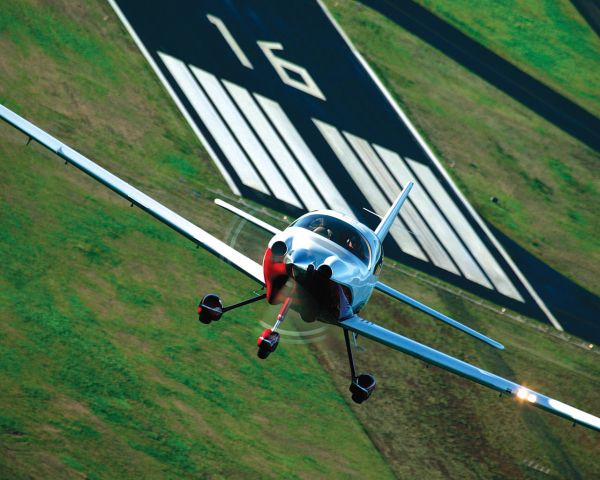 Cessna 400 (N1473K)