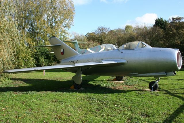 62-3794 — - built 1956