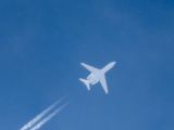 N1540 thumbnail