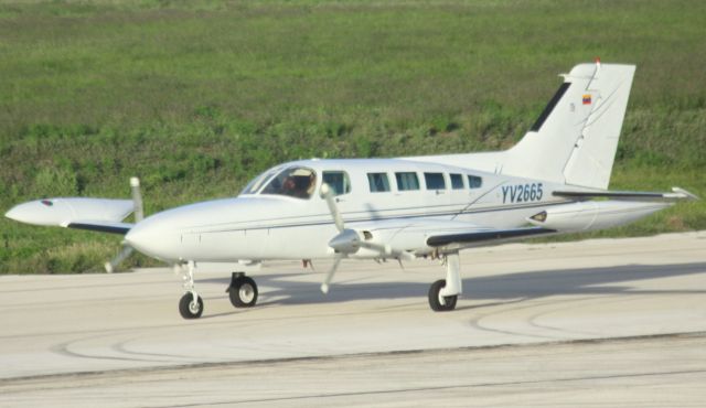 Canadair Regional Jet CRJ-900 (ASH2665)