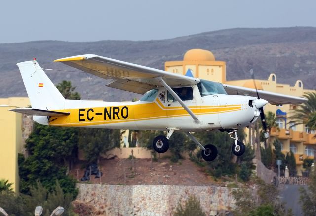 EC-NRO —