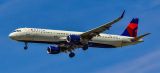 N338DN thumbnail