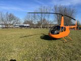 N136LA thumbnail
