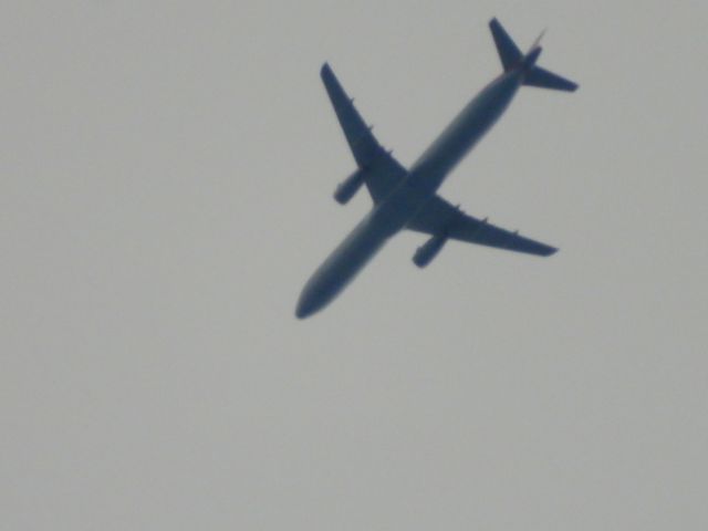 Airbus A321 (N915US) - AAL846br /05/26/21