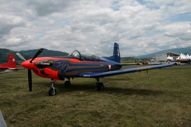 — — - AIRPOWER 2013-06-29  Zeltweg / Austria