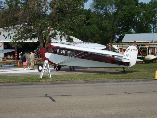 N9708 —