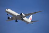 JA880J thumbnail