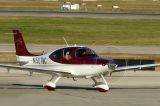 N507MC thumbnail