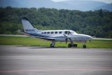 N444AK thumbnail