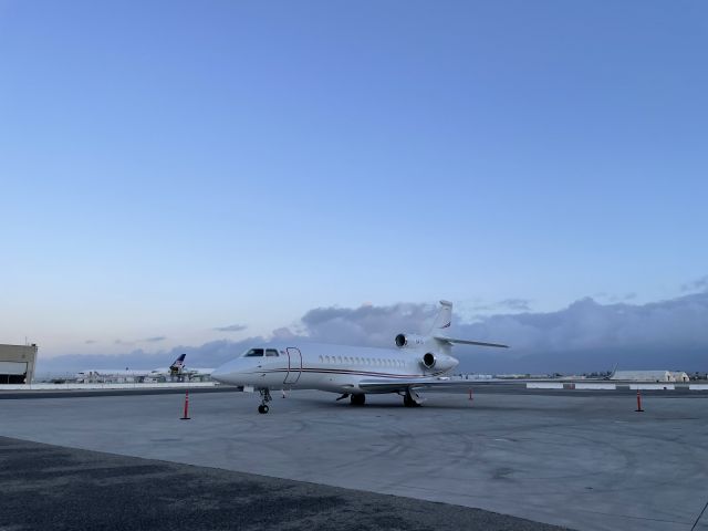 N410F —