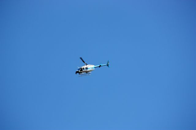N911YY —