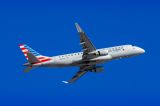 N509SY thumbnail