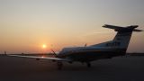 N380TM thumbnail