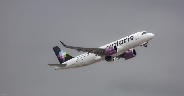 N546VL —