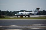 N400TL thumbnail