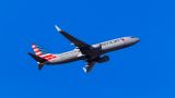 N301NW thumbnail