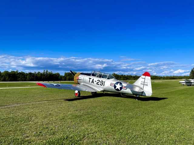 N3518G —