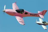N122PT thumbnail
