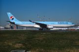 HL7585 thumbnail