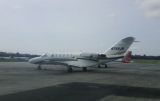 N788JB thumbnail