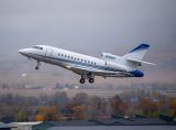 N746AR thumbnail