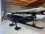 N2968G thumbnail