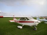 N25179 thumbnail