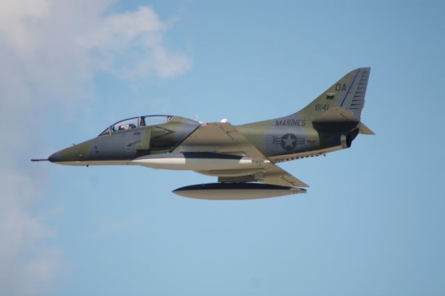 15-8141 — - Airventure 2017