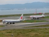 B5496 thumbnail