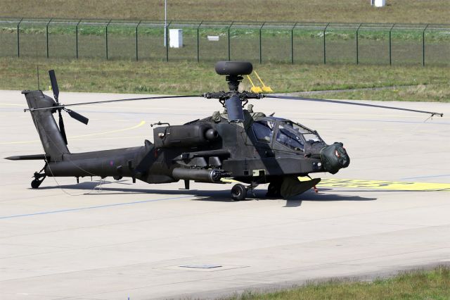 ZJ223 —