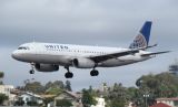 N468UA thumbnail