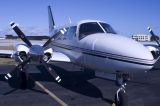 N926HB thumbnail