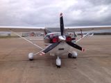 N65937 thumbnail