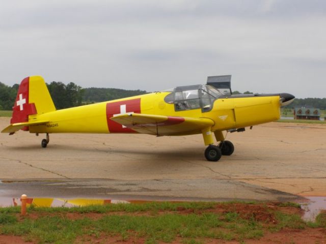 N94245 —