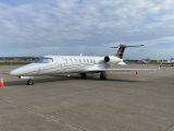 N317MC thumbnail