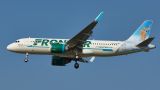 N372FR thumbnail