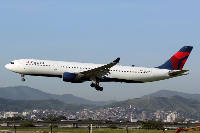 N812NW —